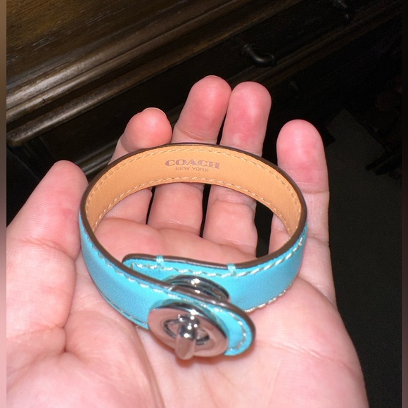 Coach bracket - Picture 3 of 3